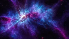 Quite a Puzzle: How Old the Universe Really Is and How Scientists Figured It Out