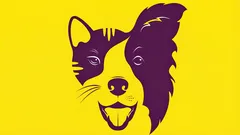 Psychologists' Test: What You See First in the Picture Reveals Hidden Personality Traits