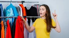 Love These Colors? Psychologists Reveal the Hidden Personality Traits They Indicate