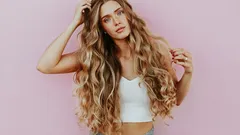 Beauty in the Details: What Makes a Person Attractive in the Eyes of Others?