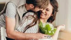 How to Know You’ve Found the Right Person for a Relationship: 7 Clear Signs