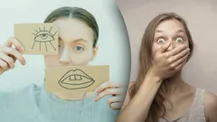 Why Honest People Are More Attractive: Scientists Discovered a Curious Pattern