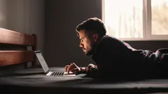 Not by Choice: How Polyworking Became a Trend and How It Can Hurt You