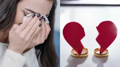 Why People Stay in Unhappy Relationships: Psychologists Name the 3 Main Reasons