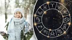 These Zodiac Signs Will See Big Success at the End of December: Who’s on the List?