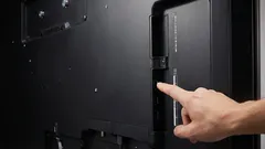 Not Just for a Flash Drive: How to Get 100% Out of Your TV’s USB Port