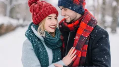 A Hidden Trap in Relationships: Men and Women Perceive These Actions Differently