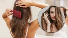Rice Water for Hair: Is It Really Effective for Hair Growth?