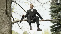 From Procrastination to Action: How to Recognize Self-Sabotage and Deal with It Effectively